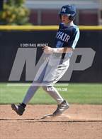 Photo from the gallery "Mayfair @ Long Beach Poly (CIF SS DIVISION 5 Round 1)"