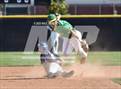 Photo from the gallery "Mayfair @ Long Beach Poly (CIF SS DIVISION 5 Round 1)"