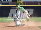 Photo from the gallery "Mayfair @ Long Beach Poly (CIF SS DIVISION 5 Round 1)"