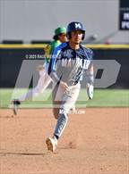 Photo from the gallery "Mayfair @ Long Beach Poly (CIF SS DIVISION 5 Round 1)"