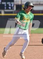 Photo from the gallery "Mayfair @ Long Beach Poly (CIF SS DIVISION 5 Round 1)"