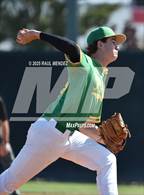 Photo from the gallery "Mayfair @ Long Beach Poly (CIF SS DIVISION 5 Round 1)"