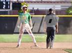 Photo from the gallery "Mayfair @ Long Beach Poly (CIF SS DIVISION 5 Round 1)"