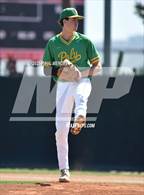 Photo from the gallery "Mayfair @ Long Beach Poly (CIF SS DIVISION 5 Round 1)"