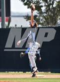 Photo from the gallery "Mayfair @ Long Beach Poly (CIF SS DIVISION 5 Round 1)"