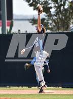 Photo from the gallery "Mayfair @ Long Beach Poly (CIF SS DIVISION 5 Round 1)"