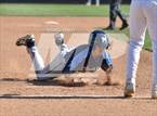 Photo from the gallery "Mayfair @ Long Beach Poly (CIF SS DIVISION 5 Round 1)"