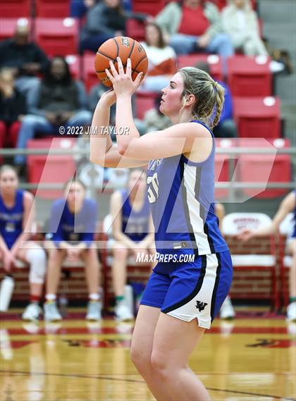 Thumbnail 2 in Windthorst @ Mineral Wells photogallery.
