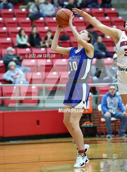 Thumbnail 3 in Windthorst @ Mineral Wells photogallery.
