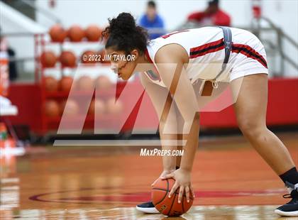 Thumbnail 2 in Windthorst @ Mineral Wells photogallery.