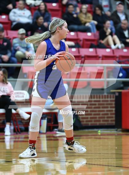 Thumbnail 2 in Windthorst @ Mineral Wells photogallery.
