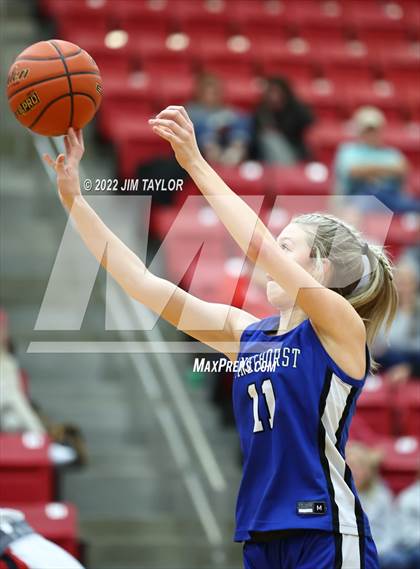 Thumbnail 3 in Windthorst @ Mineral Wells photogallery.
