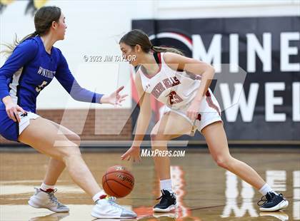 Thumbnail 3 in Windthorst @ Mineral Wells photogallery.