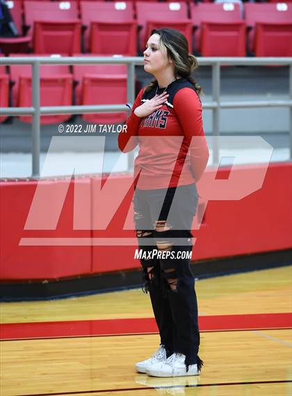 Thumbnail 2 in Windthorst @ Mineral Wells photogallery.