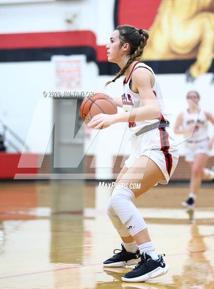 Thumbnail 2 in Windthorst @ Mineral Wells photogallery.