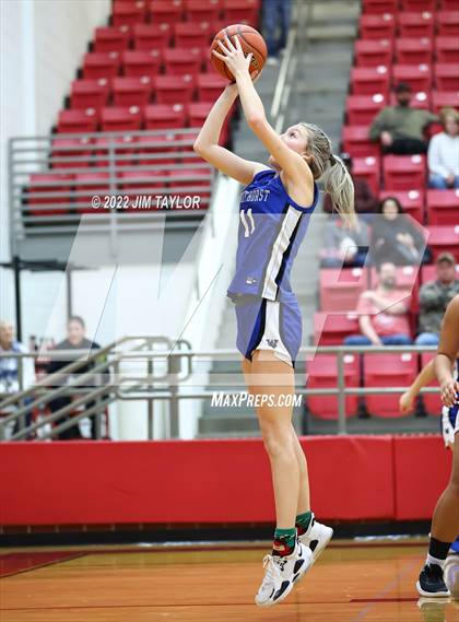Thumbnail 3 in Windthorst @ Mineral Wells photogallery.