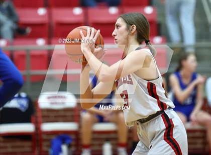 Thumbnail 3 in Windthorst @ Mineral Wells photogallery.
