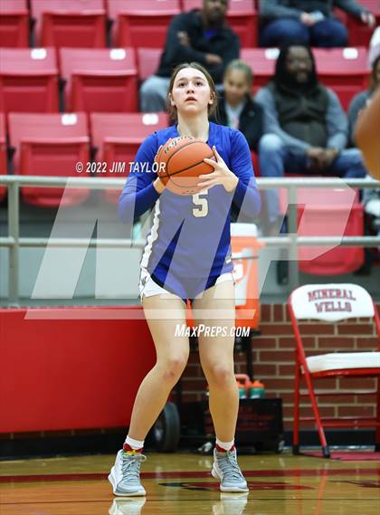 Thumbnail 2 in Windthorst @ Mineral Wells photogallery.