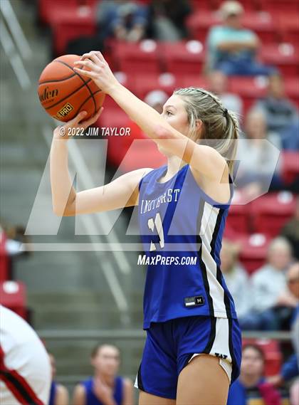 Thumbnail 2 in Windthorst @ Mineral Wells photogallery.