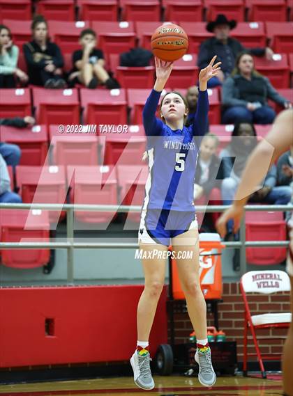 Thumbnail 2 in Windthorst @ Mineral Wells photogallery.