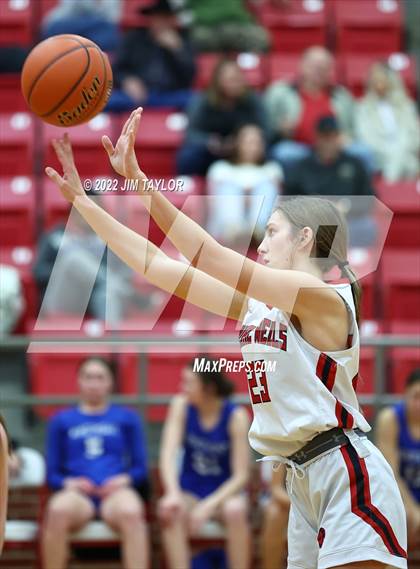 Thumbnail 3 in Windthorst @ Mineral Wells photogallery.