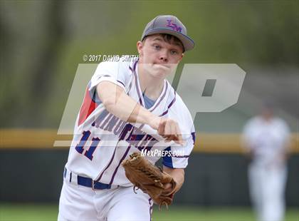 Thumbnail 3 in Oak Grove @ Lexington photogallery.