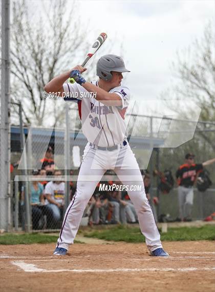 Thumbnail 3 in Oak Grove @ Lexington photogallery.