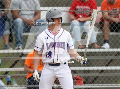 Thumbnail 1 in Oak Grove @ Lexington photogallery.