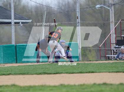 Thumbnail 3 in Oak Grove @ Lexington photogallery.