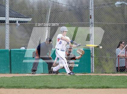 Thumbnail 3 in Oak Grove @ Lexington photogallery.