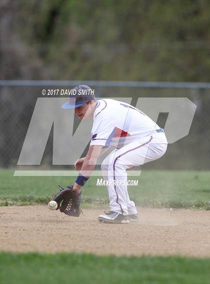 Thumbnail 1 in Oak Grove @ Lexington photogallery.