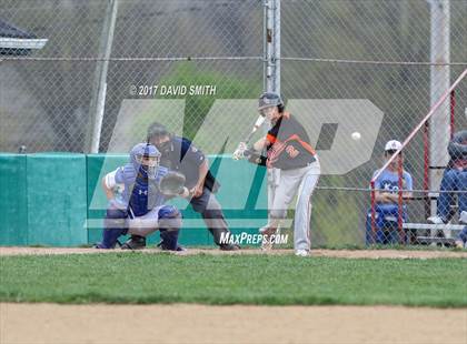 Thumbnail 1 in Oak Grove @ Lexington photogallery.
