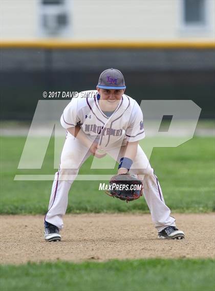 Thumbnail 1 in Oak Grove @ Lexington photogallery.