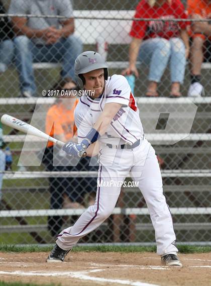 Thumbnail 3 in Oak Grove @ Lexington photogallery.