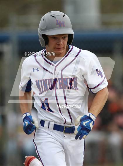 Thumbnail 2 in Oak Grove @ Lexington photogallery.