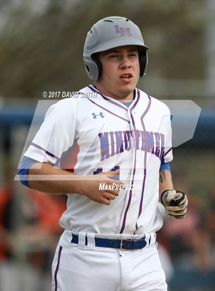 Thumbnail 2 in Oak Grove @ Lexington photogallery.