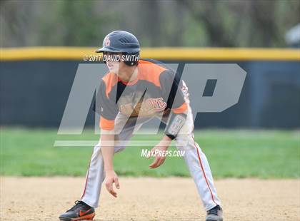 Thumbnail 2 in Oak Grove @ Lexington photogallery.