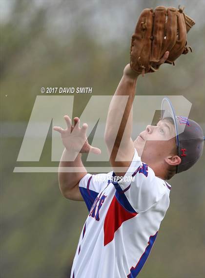 Thumbnail 3 in Oak Grove @ Lexington photogallery.