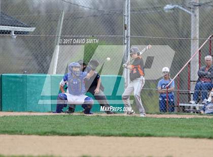 Thumbnail 3 in Oak Grove @ Lexington photogallery.