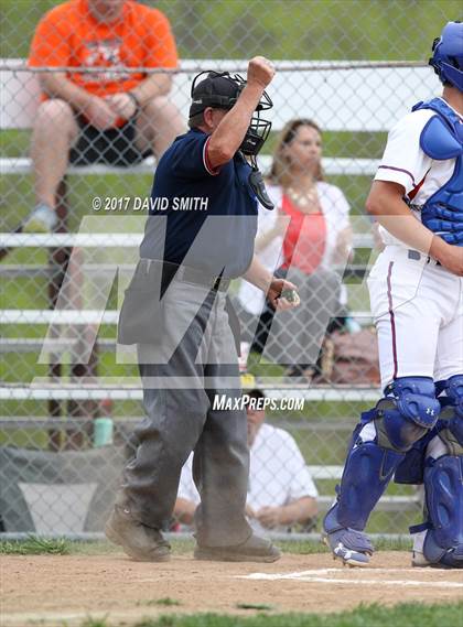 Thumbnail 2 in Oak Grove @ Lexington photogallery.