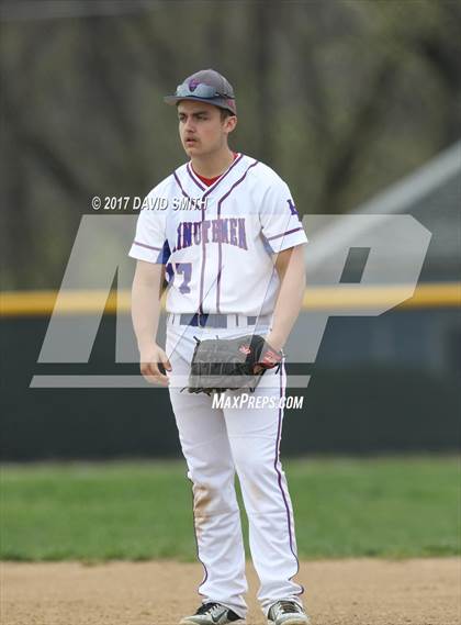 Thumbnail 1 in Oak Grove @ Lexington photogallery.