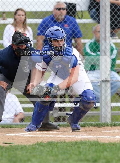 Thumbnail 3 in Oak Grove @ Lexington photogallery.