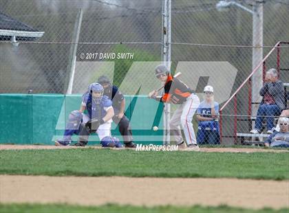 Thumbnail 2 in Oak Grove @ Lexington photogallery.