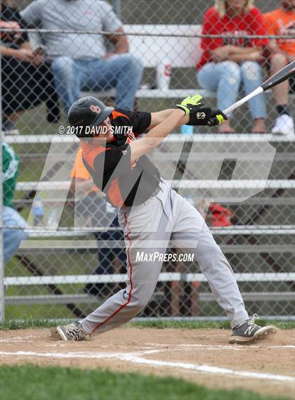 Thumbnail 2 in Oak Grove @ Lexington photogallery.