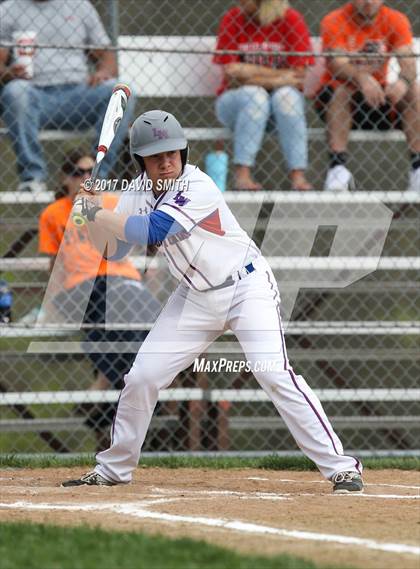 Thumbnail 3 in Oak Grove @ Lexington photogallery.