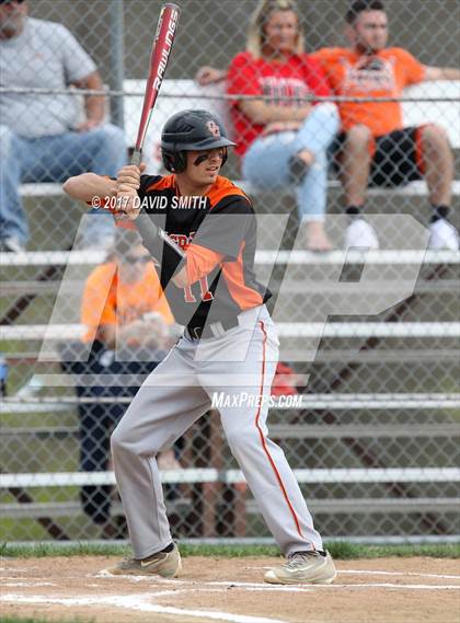 Thumbnail 3 in Oak Grove @ Lexington photogallery.