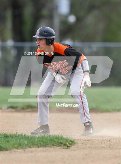 Thumbnail 1 in Oak Grove @ Lexington photogallery.