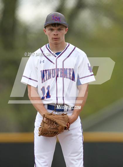 Thumbnail 2 in Oak Grove @ Lexington photogallery.