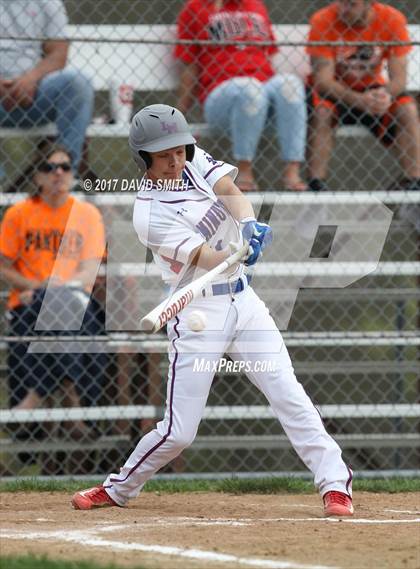 Thumbnail 3 in Oak Grove @ Lexington photogallery.