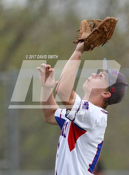 Thumbnail 2 in Oak Grove @ Lexington photogallery.